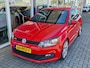 Volkswagen Polo 1.4 TSI GTI|Cruise|Automaat|180pk|NL Auto|Airco