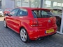 Volkswagen Polo 1.4 TSI GTI|Cruise|Automaat|180pk|NL Auto|Airco