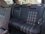 Volkswagen Polo 1.4 TSI GTI|Cruise|Automaat|180pk|NL Auto|Airco