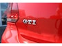Volkswagen Polo 1.4 TSI GTI|Cruise|Automaat|Trekhaak|180pk|NL Auto|Airco