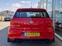 Volkswagen Polo 1.4 TSI GTI|Cruise|Automaat|180pk|NL Auto|Airco