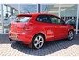 Volkswagen Polo 1.4 TSI GTI|Cruise|Automaat|Trekhaak|180pk|NL Auto|Airco