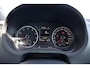 Volkswagen Polo 1.4 TSI GTI|Cruise|Automaat|Trekhaak|180pk|NL Auto|Airco