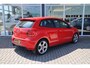 Volkswagen Polo 1.4 TSI GTI|Cruise|Automaat|Trekhaak|180pk|NL Auto|Airco