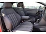 Volkswagen Polo 1.4 TSI GTI|Cruise|Automaat|Trekhaak|180pk|NL Auto|Airco