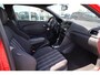 Volkswagen Polo 1.4 TSI GTI|Cruise|Automaat|Trekhaak|180pk|NL Auto|Airco