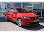 Volkswagen Polo 1.4 TSI GTI|Cruise|Automaat|Trekhaak|180pk|NL Auto|Airco
