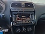 Volkswagen Polo 1.4 TSI GTI|Cruise|Automaat|180pk|NL Auto|Airco