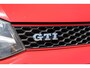 Volkswagen Polo 1.4 TSI GTI|Cruise|Automaat|Trekhaak|180pk|NL Auto|Airco