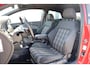 Volkswagen Polo 1.4 TSI GTI|Cruise|Automaat|Trekhaak|180pk|NL Auto|Airco