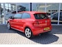 Volkswagen Polo 1.4 TSI GTI|Cruise|Automaat|Trekhaak|180pk|NL Auto|Airco