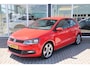 Volkswagen Polo 1.4 TSI GTI|Cruise|Automaat|Trekhaak|180pk|NL Auto|Airco