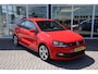 Volkswagen Polo 1.4 TSI GTI|Cruise|Automaat|Trekhaak|180pk|NL Auto|Airco