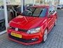 Volkswagen Polo 1.4 TSI GTI|Cruise|Automaat|180pk|NL Auto|Airco