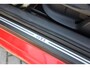 Volkswagen Polo 1.4 TSI GTI|Cruise|Automaat|Trekhaak|180pk|NL Auto|Airco