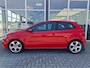 Volkswagen Polo 1.4 TSI GTI|Cruise|Automaat|180pk|NL Auto|Airco