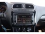 Volkswagen Polo 1.4 TSI GTI|Cruise|Automaat|Trekhaak|180pk|NL Auto|Airco