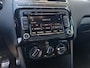 Volkswagen Polo 1.4 TSI GTI|Cruise|Automaat|180pk|NL Auto|Airco