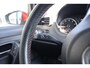Volkswagen Polo 1.4 TSI GTI|Cruise|Automaat|Trekhaak|180pk|NL Auto|Airco