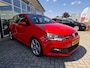 Volkswagen Polo 1.4 TSI GTI|Cruise|Automaat|180pk|NL Auto|Airco
