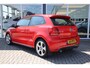 Volkswagen Polo 1.4 TSI GTI|Cruise|Automaat|Trekhaak|180pk|NL Auto|Airco