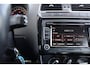 Volkswagen Polo 1.4 TSI GTI|Cruise|Automaat|Trekhaak|180pk|NL Auto|Airco