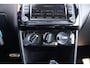 Volkswagen Polo 1.4 TSI GTI|Cruise|Automaat|Trekhaak|180pk|NL Auto|Airco