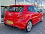 Volkswagen Polo 1.4 TSI GTI|Cruise|Automaat|180pk|NL Auto|Airco