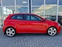 Volkswagen Polo 1.4 TSI GTI|Cruise|Automaat|180pk|NL Auto|Airco