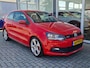 Volkswagen Polo 1.4 TSI GTI|Cruise|Automaat|180pk|NL Auto|Airco