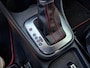 Volkswagen Polo 1.4 TSI GTI|Cruise|Automaat|180pk|NL Auto|Airco