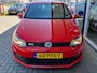 Volkswagen Polo 1.4 TSI GTI|Cruise|Automaat|180pk|NL Auto|Airco