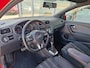 Volkswagen Polo 1.4 TSI GTI|Cruise|Automaat|180pk|NL Auto|Airco