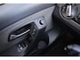 Volkswagen Polo 1.4 TSI GTI|Cruise|Automaat|Trekhaak|180pk|NL Auto|Airco