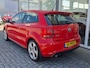 Volkswagen Polo 1.4 TSI GTI|Cruise|Automaat|180pk|NL Auto|Airco