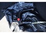 Volkswagen Polo 1.4 TSI GTI|Cruise|Automaat|Trekhaak|180pk|NL Auto|Airco