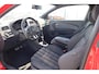 Volkswagen Polo 1.4 TSI GTI|Cruise|Automaat|Trekhaak|180pk|NL Auto|Airco