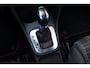 Volkswagen Polo 1.4 TSI GTI|Cruise|Automaat|Trekhaak|180pk|NL Auto|Airco
