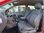 Volkswagen Polo 1.4 TSI GTI|Cruise|Automaat|180pk|NL Auto|Airco