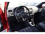 Volkswagen Polo 1.4 TSI GTI|Cruise|Automaat|Trekhaak|180pk|NL Auto|Airco