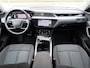 Audi e-tron Sportback 50 quattro 313PK | SOH 100% | Panodak | Bang&Olufsen | Keyless | Camera | Elektrische kofferklep | Matrix LED | 21"Inch |