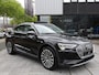 Audi e-tron Sportback 50 quattro 313PK | SOH 100% | Panodak | Bang&Olufsen | Keyless | Camera | Elektrische kofferklep | Matrix LED | 21"Inch |