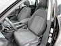 Audi e-tron Sportback 50 quattro 313PK | SOH 100% | Panodak | Bang&Olufsen | Keyless | Camera | Elektrische kofferklep | Matrix LED | 21"Inch |