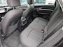 Audi e-tron Sportback 50 quattro 313PK | SOH 100% | Panodak | Bang&Olufsen | Keyless | Camera | Elektrische kofferklep | Matrix LED | 21"Inch |