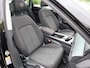 Audi e-tron Sportback 50 quattro 313PK | SOH 100% | Panodak | Bang&Olufsen | Keyless | Camera | Elektrische kofferklep | Matrix LED | 21"Inch |