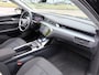 Audi e-tron Sportback 50 quattro 313PK | SOH 100% | Panodak | Bang&Olufsen | Keyless | Camera | Elektrische kofferklep | Matrix LED | 21"Inch |