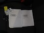 Audi e-tron Sportback 50 quattro 313PK | SOH 100% | Panodak | Bang&Olufsen | Keyless | Camera | Elektrische kofferklep | Matrix LED | 21"Inch |
