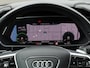 Audi e-tron Sportback 50 quattro 313PK | SOH 100% | Panodak | Bang&Olufsen | Keyless | Camera | Elektrische kofferklep | Matrix LED | 21"Inch |