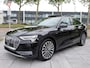 Audi e-tron Sportback 50 quattro 313PK | SOH 100% | Panodak | Bang&Olufsen | Keyless | Camera | Elektrische kofferklep | Matrix LED | 21"Inch |