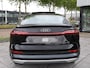 Audi e-tron Sportback 50 quattro 313PK | SOH 100% | Panodak | Bang&Olufsen | Keyless | Camera | Elektrische kofferklep | Matrix LED | 21"Inch |